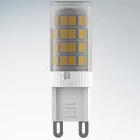 Светодиодная лампа Lightstar 940464 LED 220V JC G9